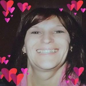 Meet your Posher, Annie